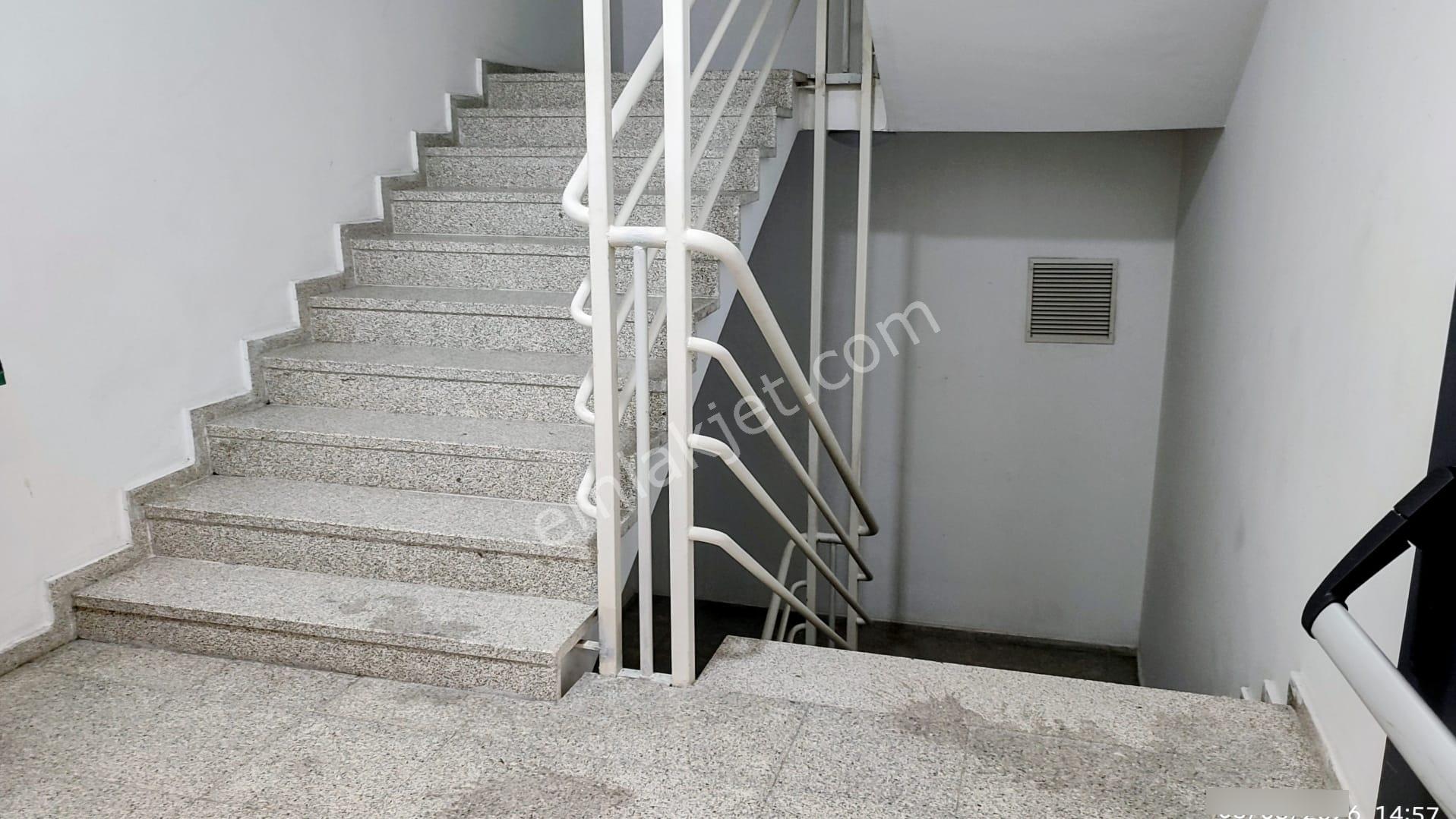 Vega Cadde Avm Kiralık 1+1 Köşe Büro & Ofis - Görsel 20
