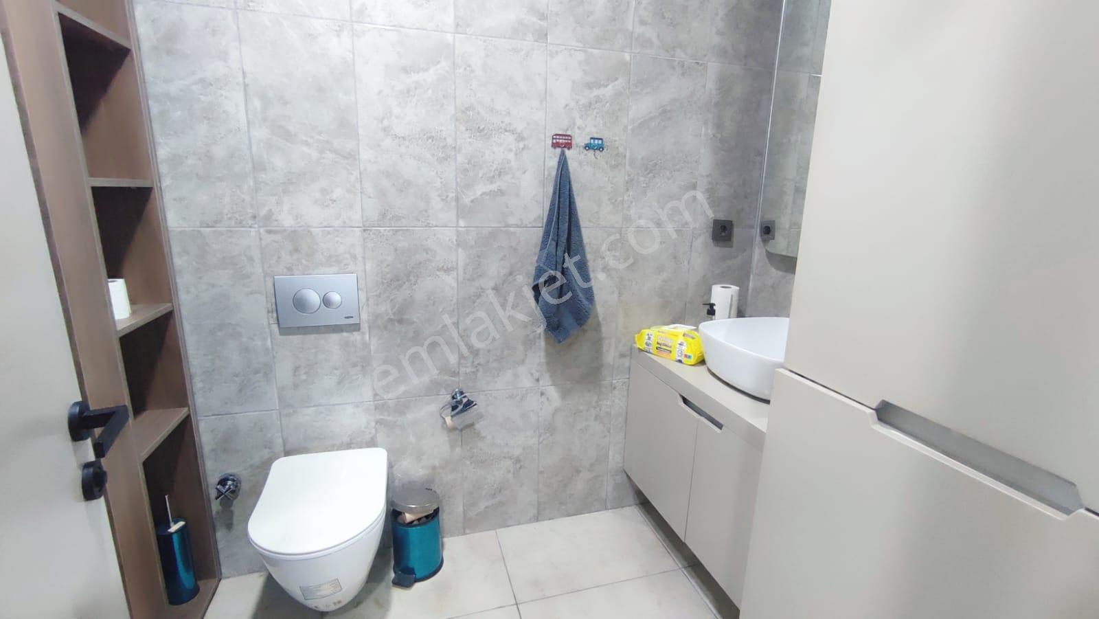 Vega Cadde Avm Kiralık 1+1 Köşe Büro & Ofis - Görsel 12