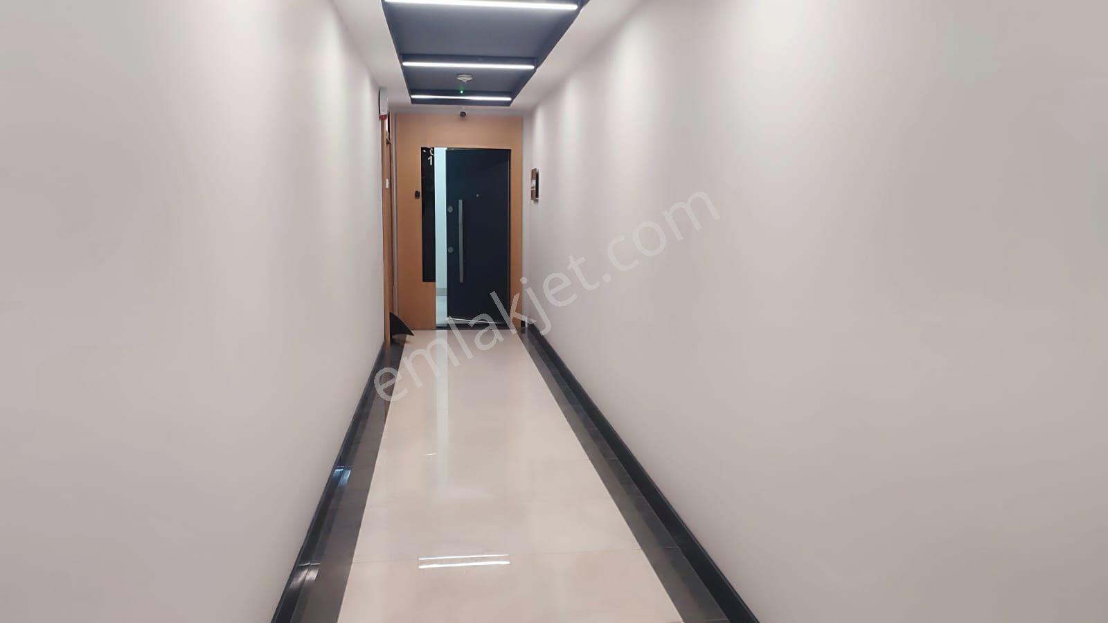 Vega Cadde Avm Kiralık 1+1 Köşe Büro & Ofis - Görsel 4