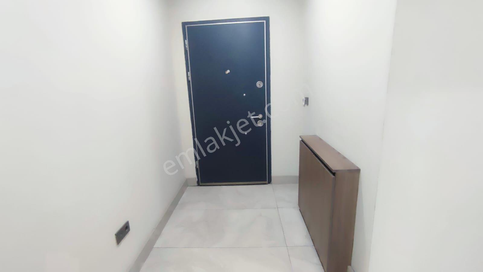 Vega Cadde Avm Kiralık 1+1 Köşe Büro & Ofis - Görsel 6