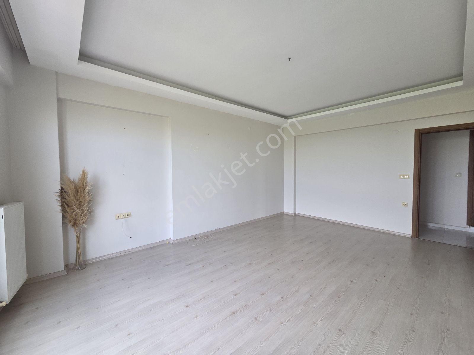 Kartepe Aslanbey Ekşioğlu Kardelen Site İçi Geniş 2+1 Arakat - Görsel 13