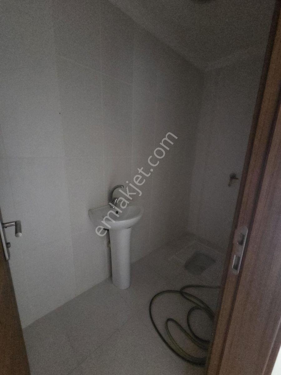Kartepe Aslanbey Ekşioğlu Kardelen Site İçi Geniş 2+1 Arakat - Görsel 21