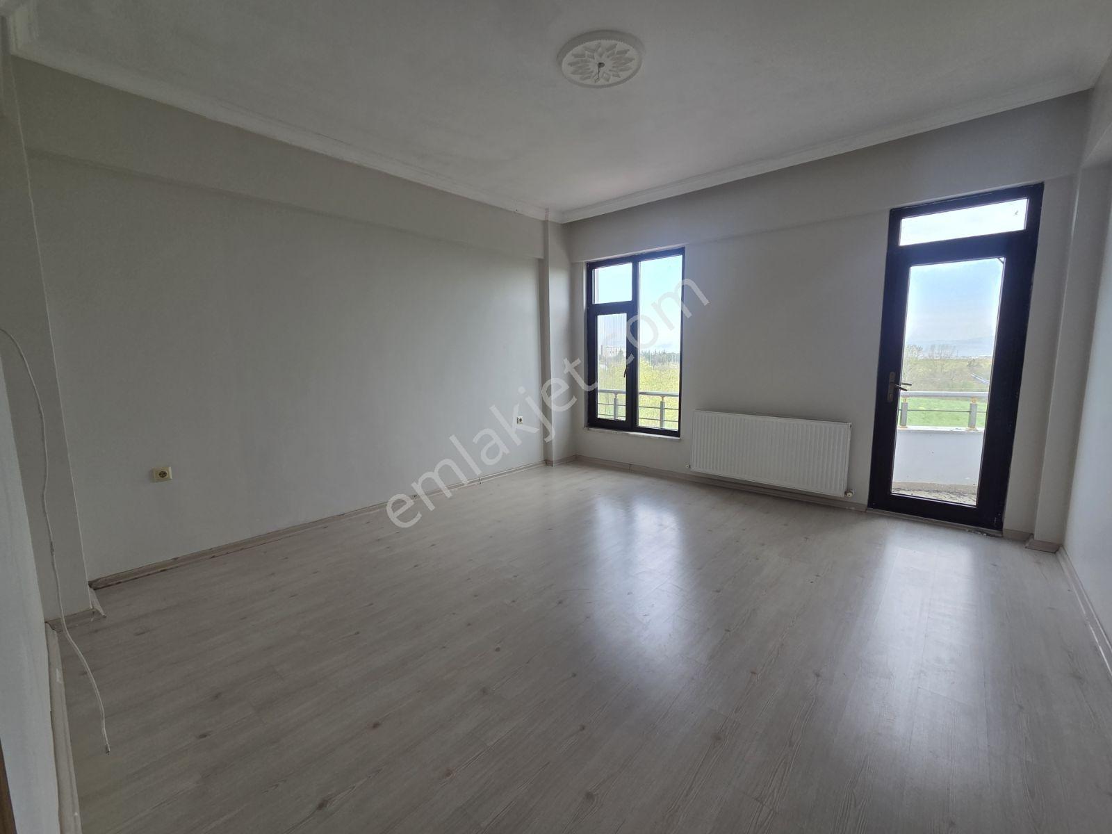 Kartepe Aslanbey Ekşioğlu Kardelen Site İçi Geniş 2+1 Arakat - Görsel 15