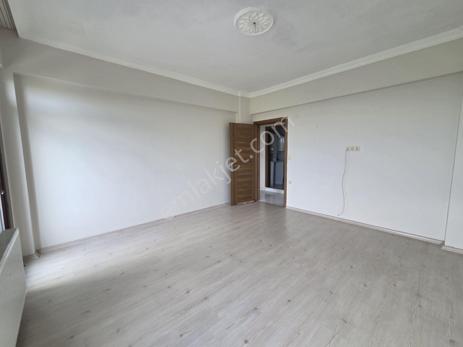 Kartepe Aslanbey Ekşioğlu Kardelen Site İçi Geniş 2+1 Arakat - Görsel 24
