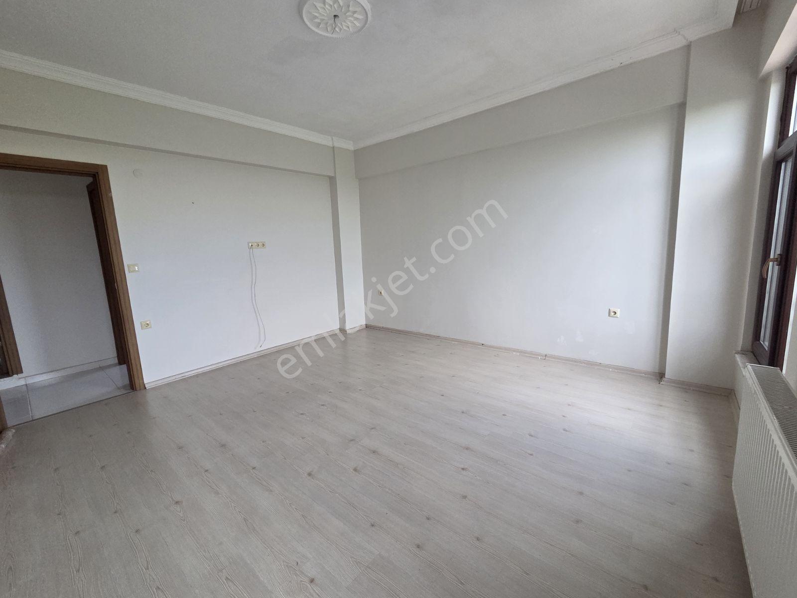 Kartepe Aslanbey Ekşioğlu Kardelen Site İçi Geniş 2+1 Arakat - Görsel 16