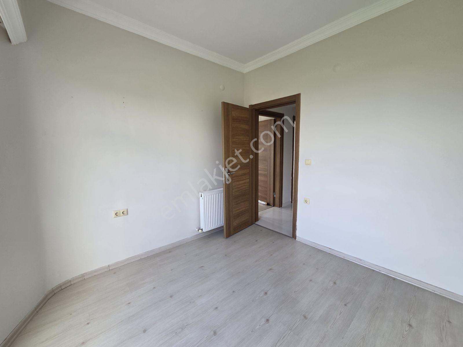 Kartepe Aslanbey Ekşioğlu Kardelen Site İçi Geniş 2+1 Arakat - Görsel 20