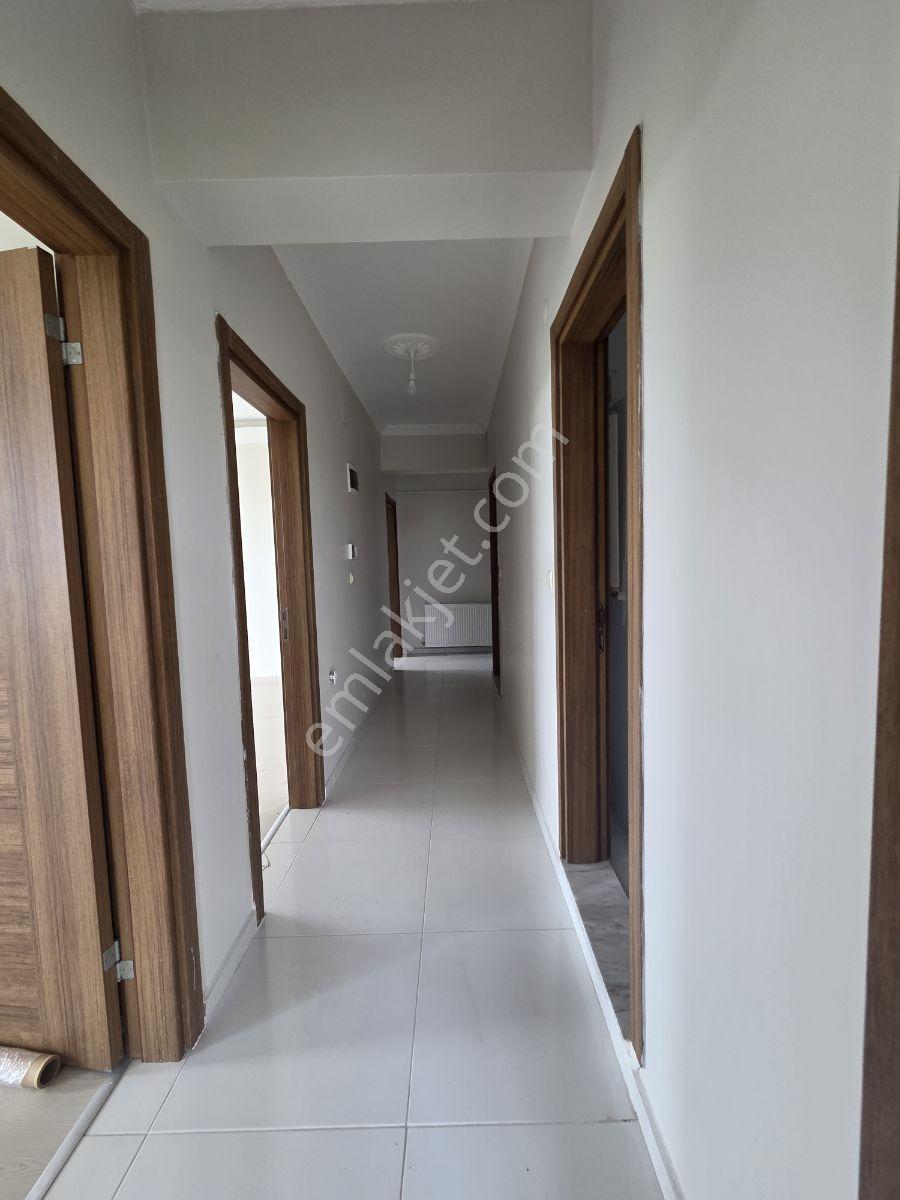Kartepe Aslanbey Ekşioğlu Kardelen Site İçi Geniş 2+1 Arakat - Görsel 25