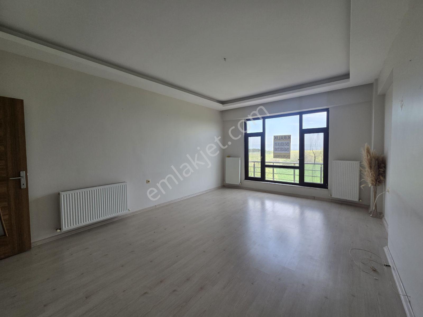 Kartepe Aslanbey Ekşioğlu Kardelen Site İçi Geniş 2+1 Arakat - Görsel 12