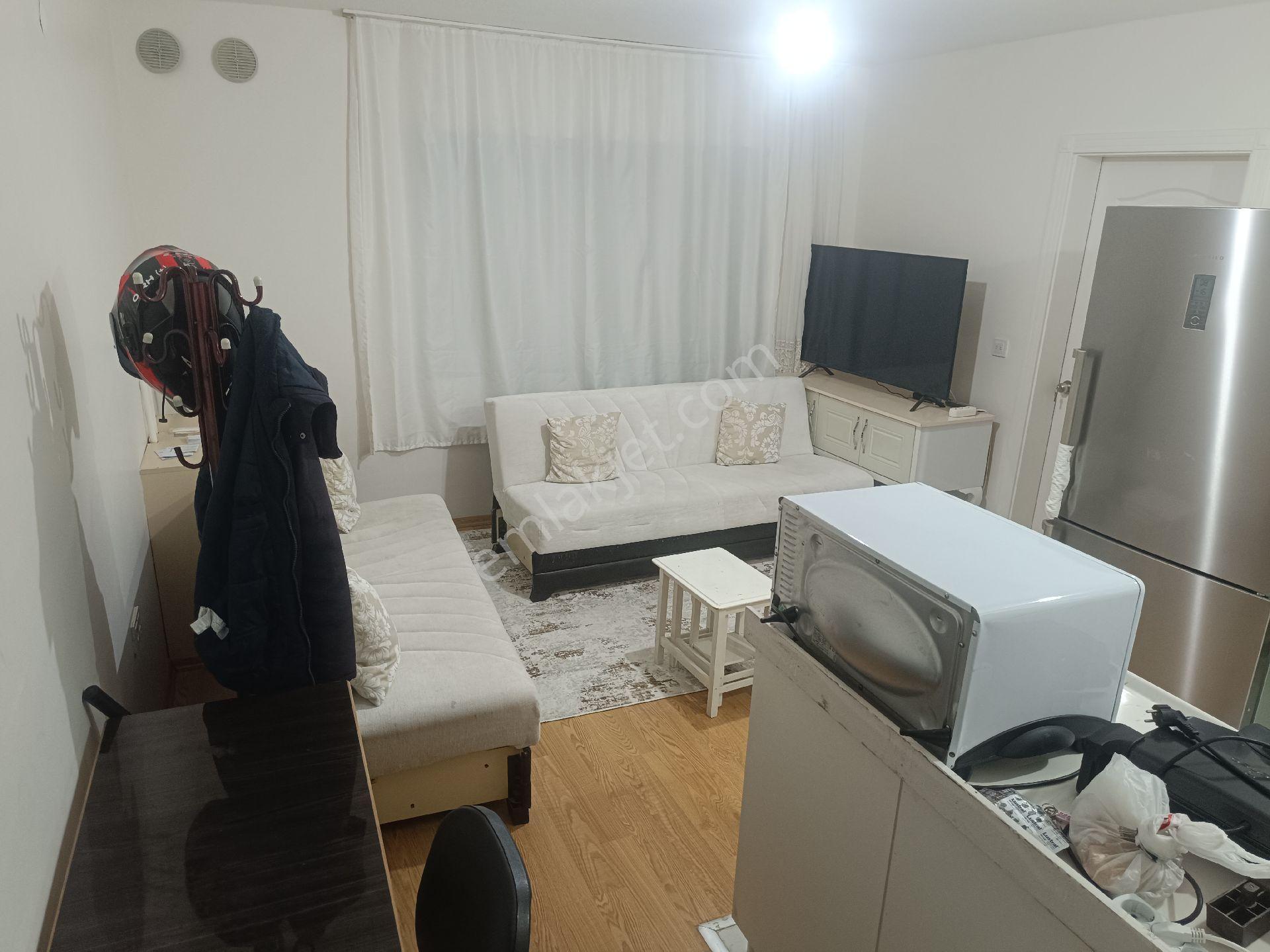 Sahibinden Toki'de Satılık Daire - Görsel 25