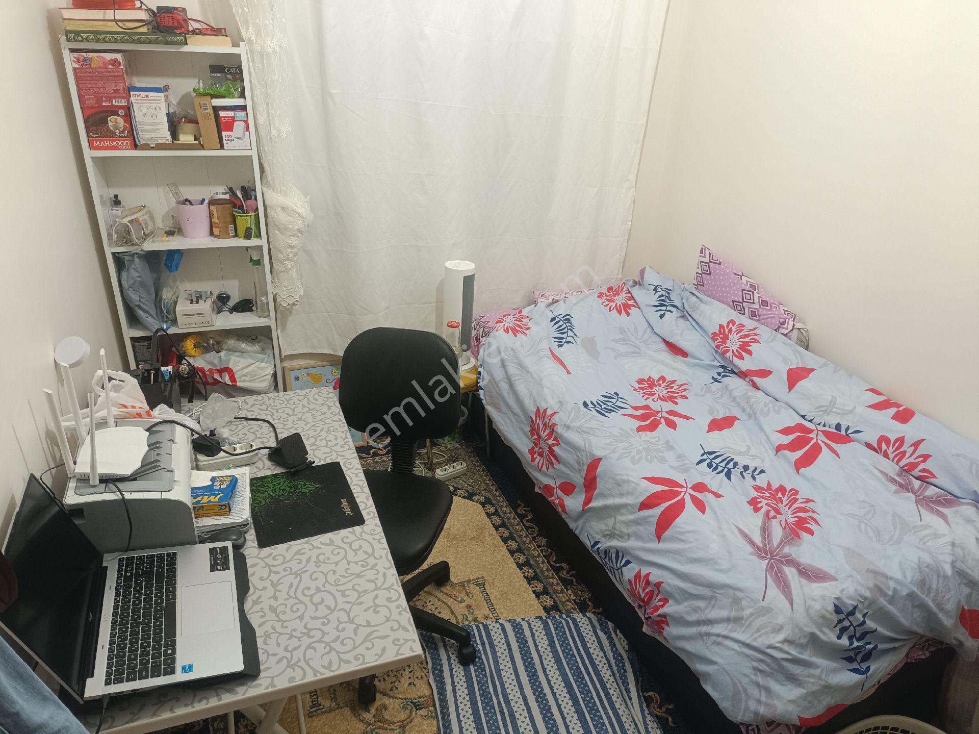 Sahibinden Toki'de Satılık Daire - Görsel 23