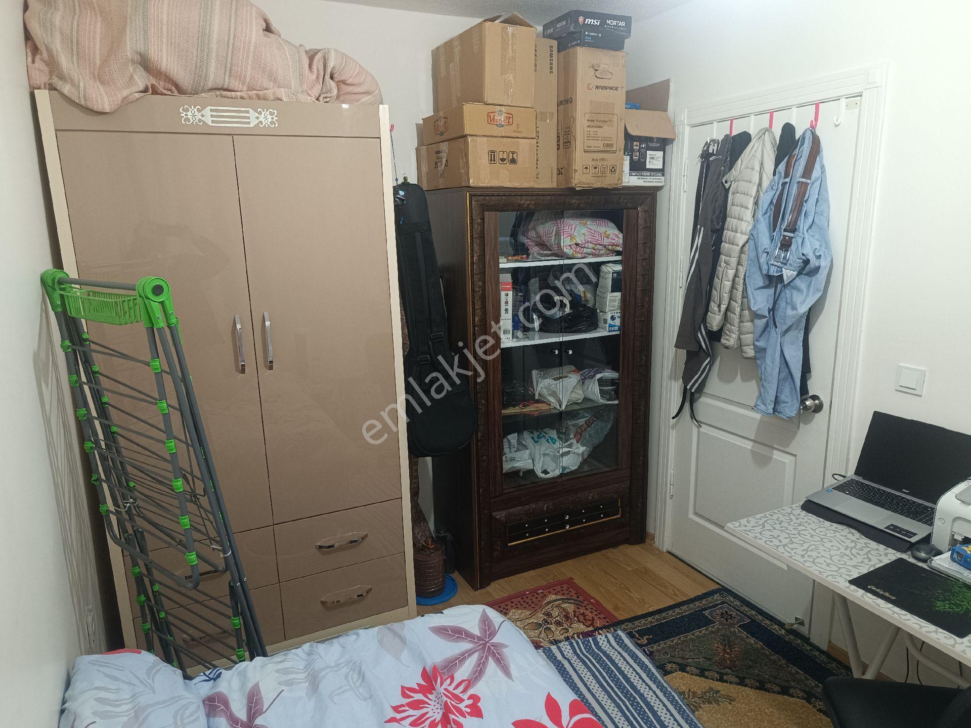 Sahibinden Toki'de Satılık Daire - Görsel 24