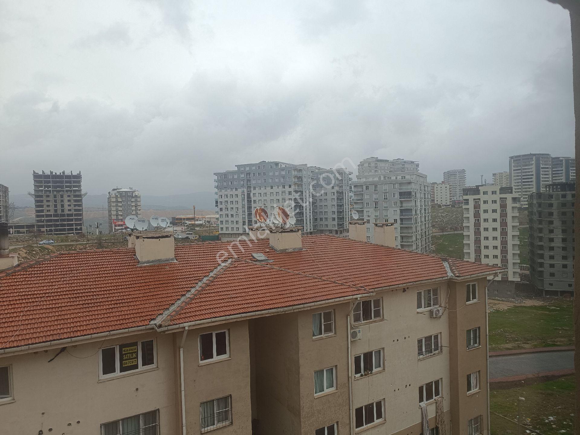 Sahibinden Toki'de Satılık Daire - Görsel 34