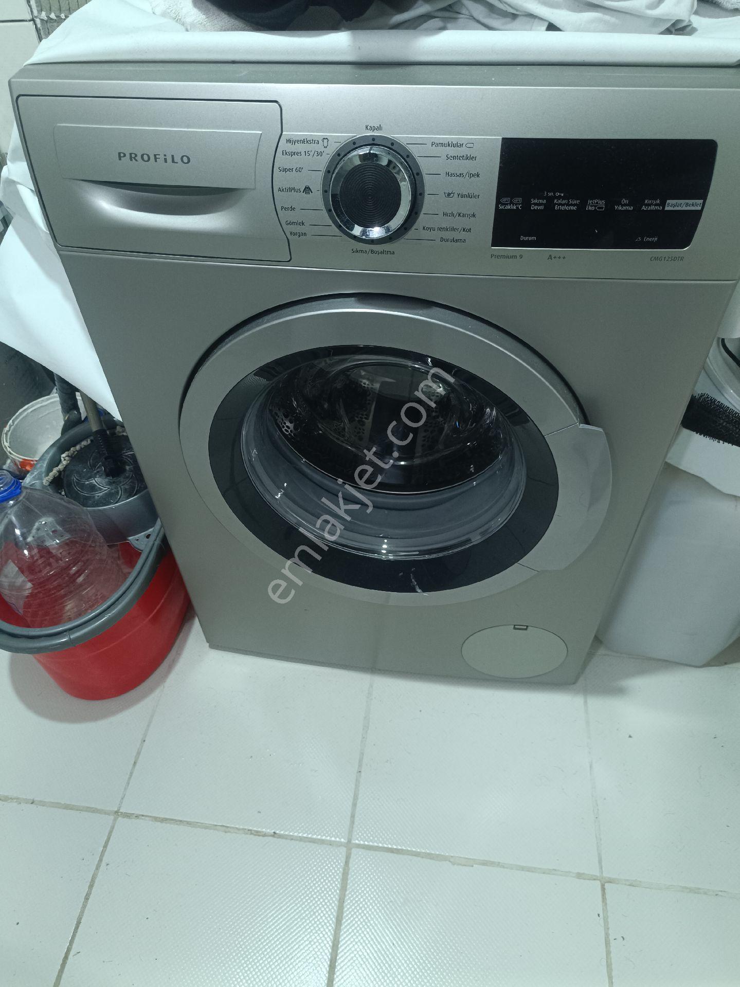 Sahibinden Toki'de Satılık Daire - Görsel 30