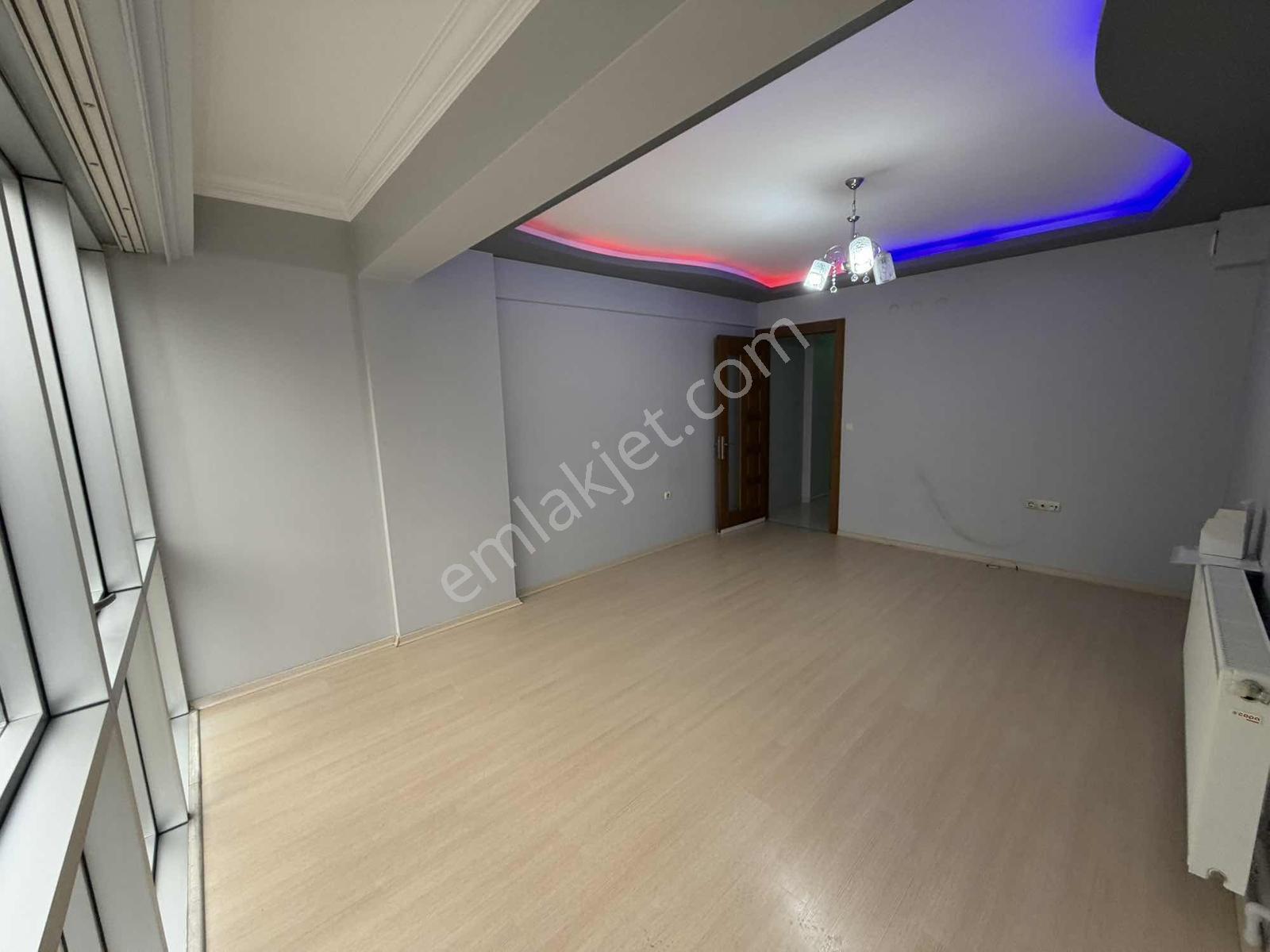 Özmert Ten Gülyaka 2+1 90 M2 Net Cadde Üstü Satılık Daire - Görsel 25