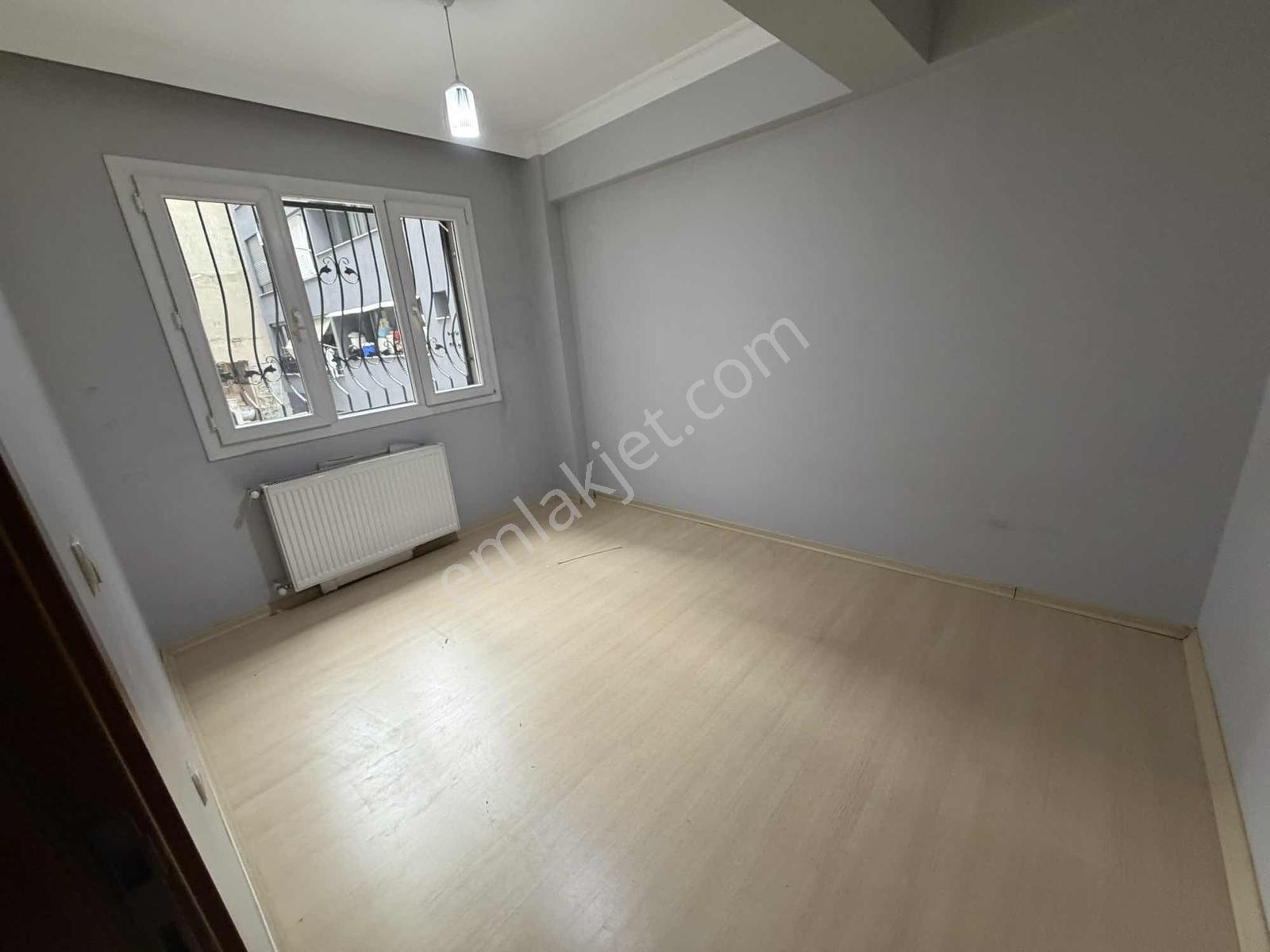 Özmert Ten Gülyaka 2+1 90 M2 Net Cadde Üstü Satılık Daire - Görsel 11