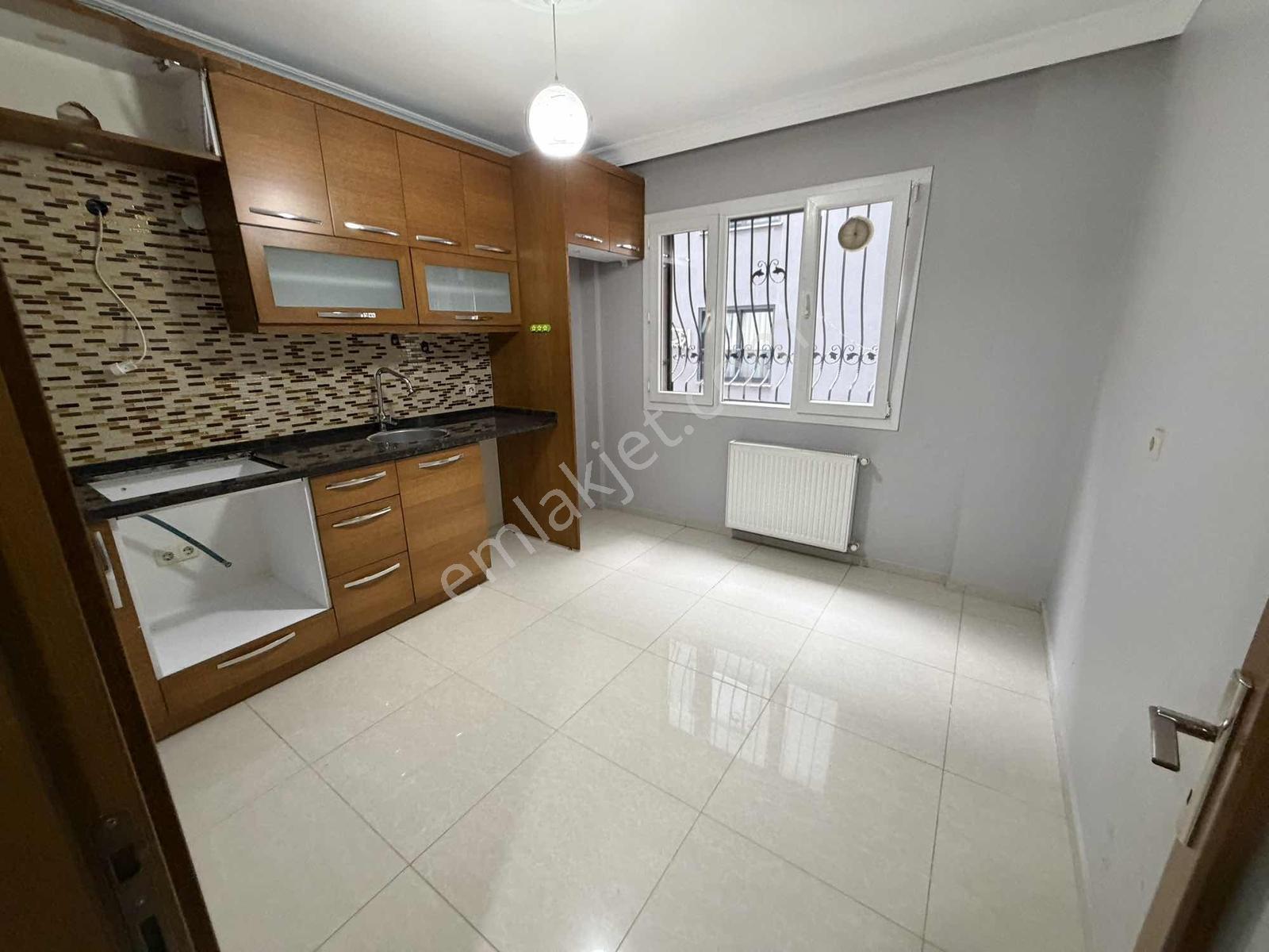 Özmert Ten Gülyaka 2+1 90 M2 Net Cadde Üstü Satılık Daire - Görsel 32