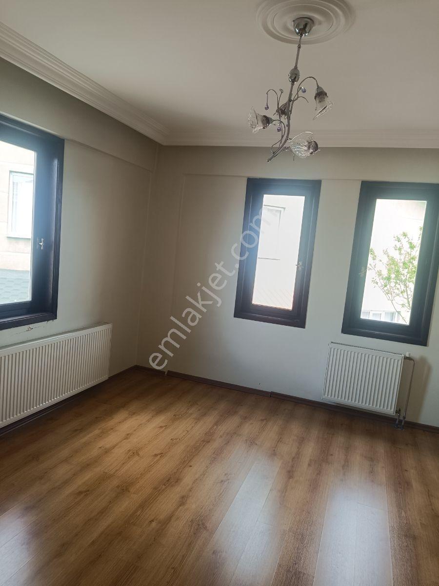 Beyhekimde Kiralık Ofis, Dükkan Veya Villa 6+1 - Görsel 14