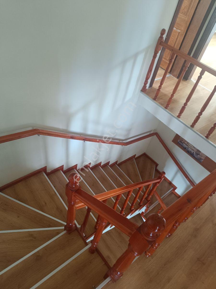 Beyhekimde Kiralık Ofis, Dükkan Veya Villa 6+1 - Görsel 13