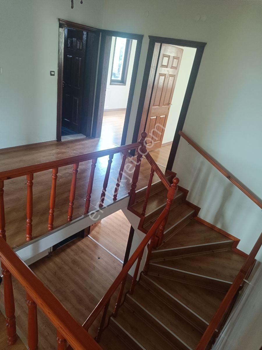 Beyhekimde Kiralık Ofis, Dükkan Veya Villa 6+1 - Görsel 12