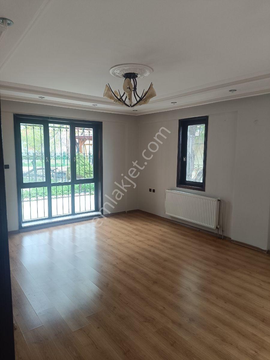 Beyhekimde Kiralık Ofis, Dükkan Veya Villa 6+1 - Görsel 11