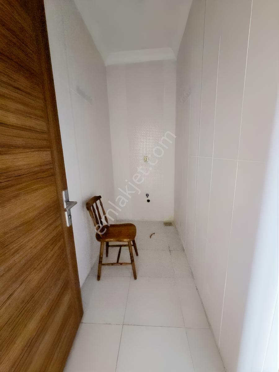 Kartepe Site İçi Kiralık Arakat 2+1 - Görsel 16
