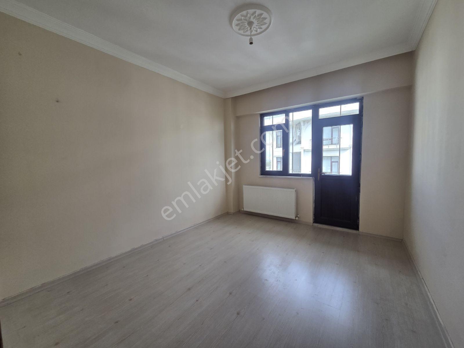 Kartepe Site İçi Kiralık Arakat 2+1 - Görsel 4