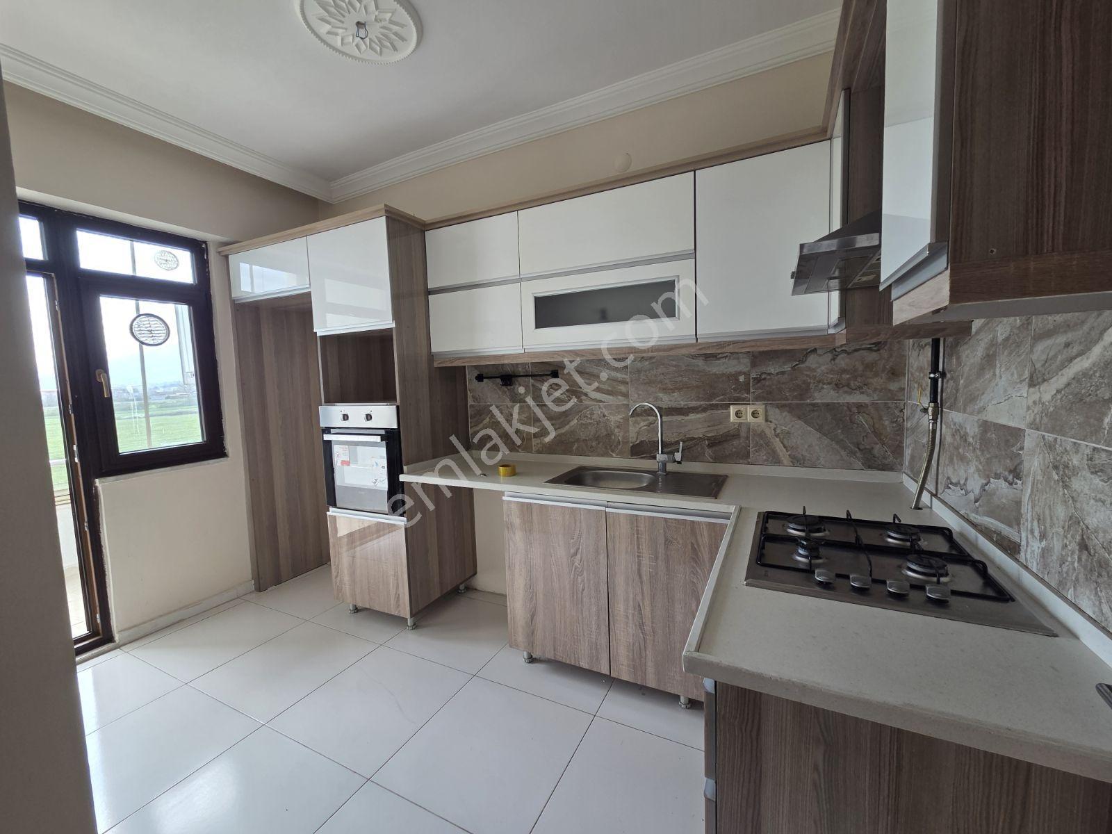 Kartepe Site İçi Kiralık Arakat 2+1 - Görsel 25