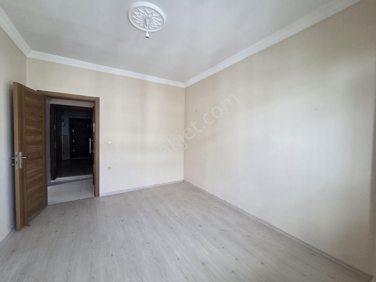 Kartepe Site İçi Kiralık Arakat 2+1 - Görsel 6