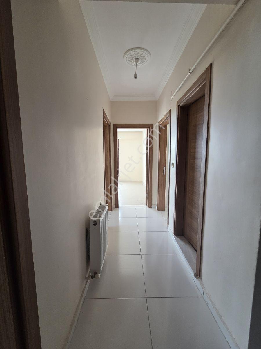 Kartepe Site İçi Kiralık Arakat 2+1 - Görsel 15