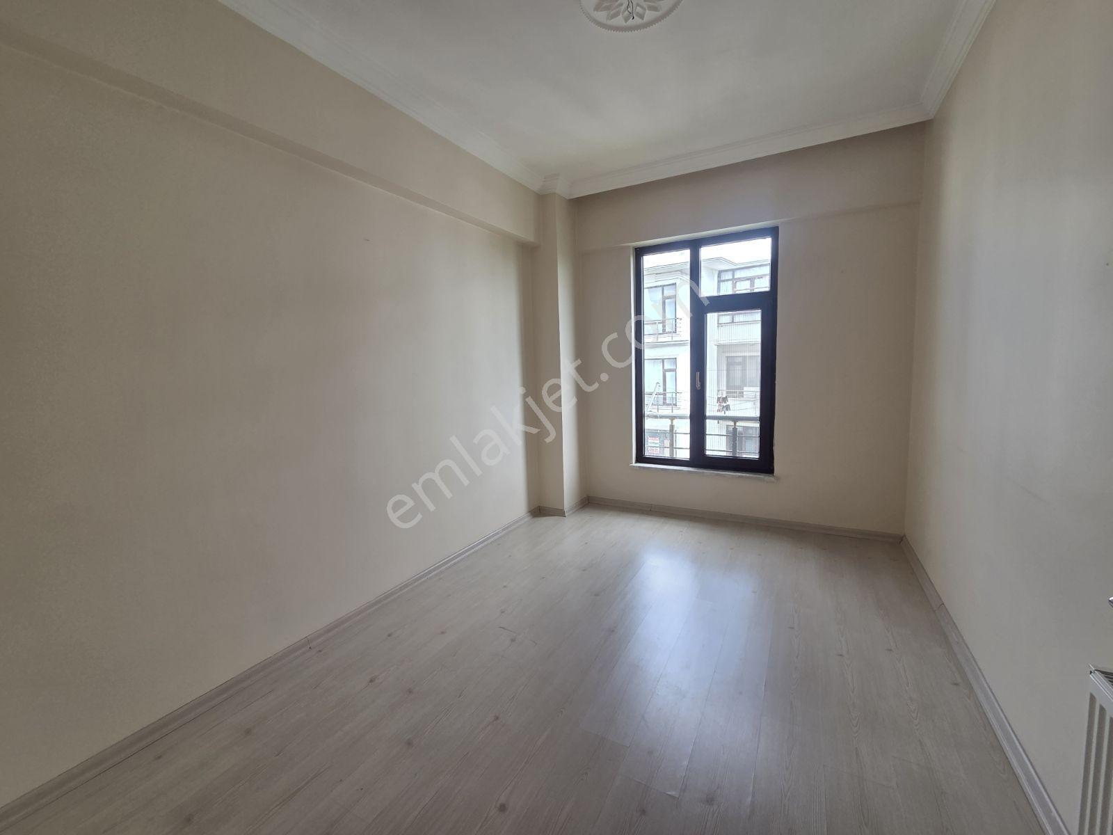 Kartepe Site İçi Kiralık Arakat 2+1 - Görsel 22