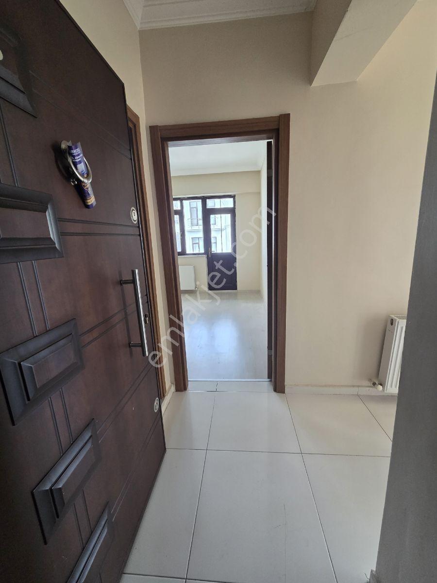 Kartepe Site İçi Kiralık Arakat 2+1 - Görsel 21