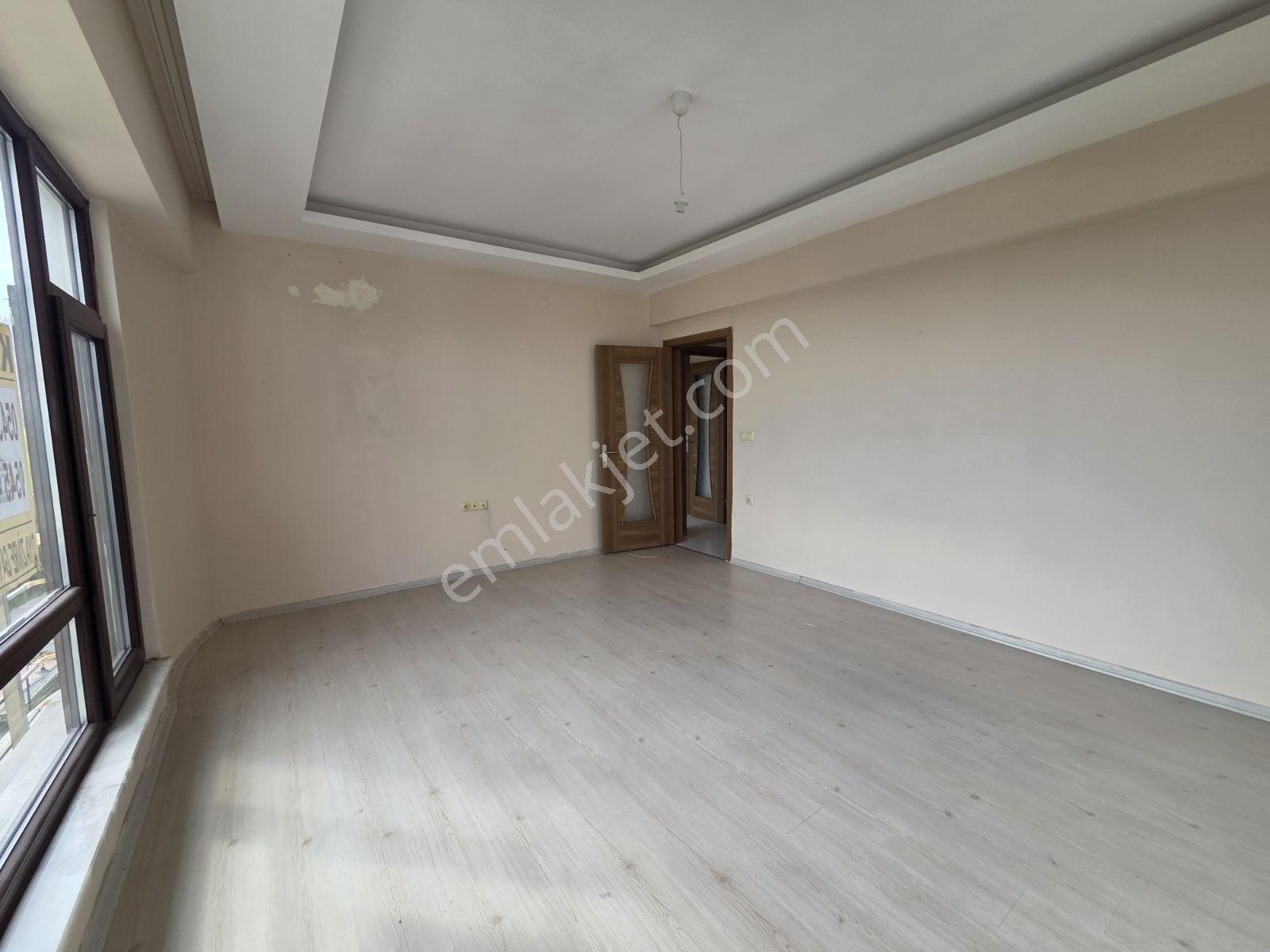 Kartepe Site İçi Kiralık Arakat 2+1 - Görsel 19
