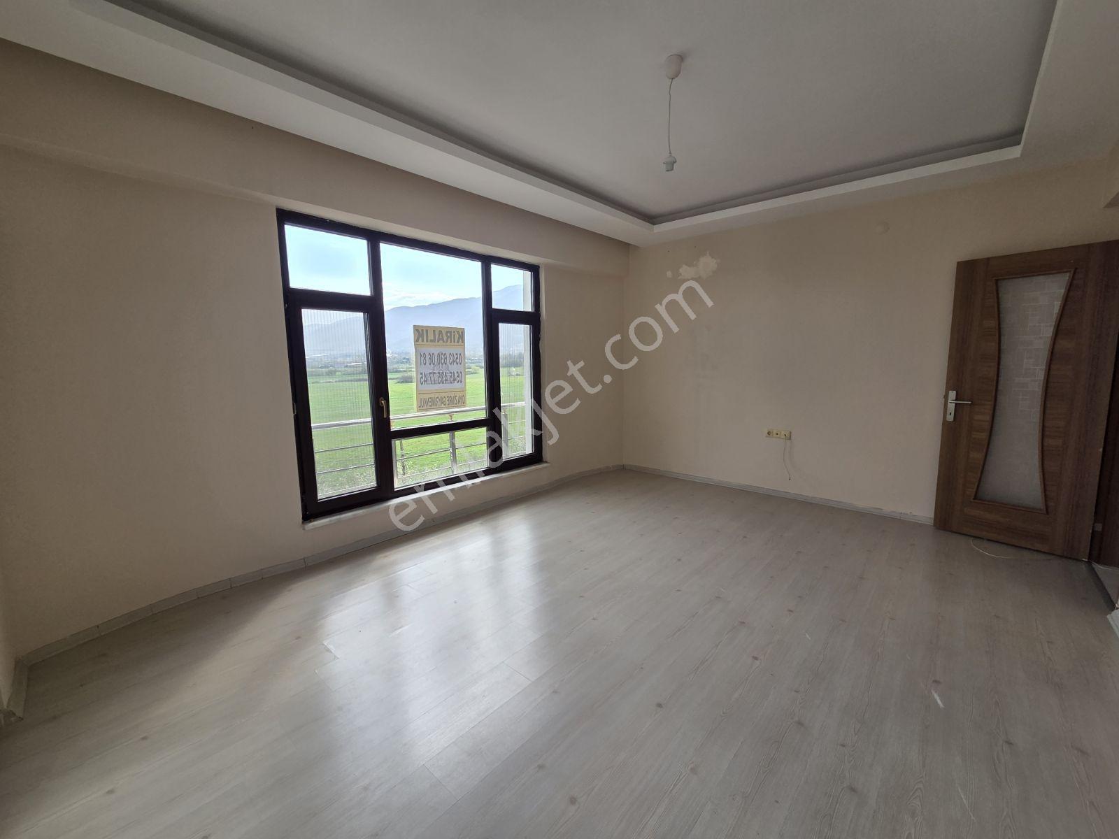 Kartepe Site İçi Kiralık Arakat 2+1 - Görsel 24