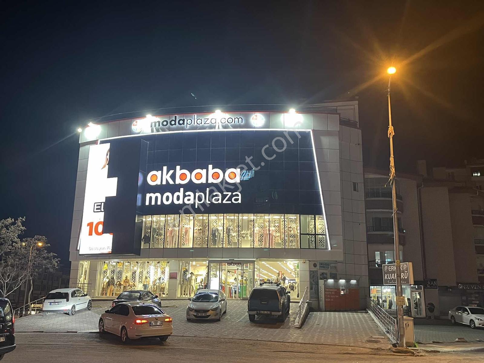 Mülk Emlak Ofisinden Daire Getirili Konut İmarlı Arsalar.. - Görsel 19