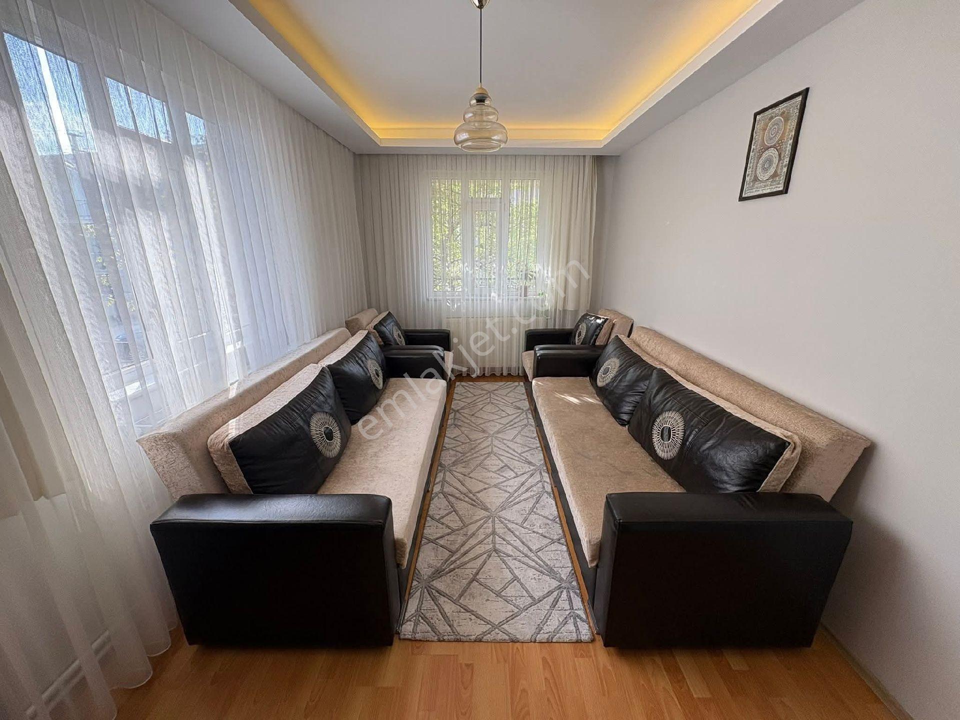 Müstakil 2 Katlı Bina - Görsel 15