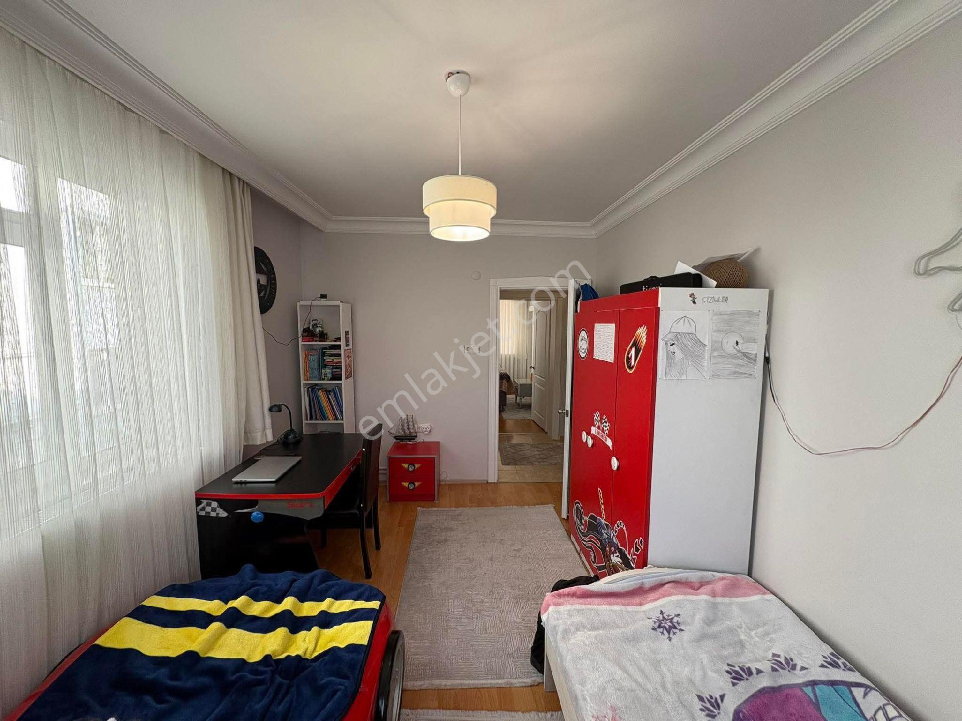 Müstakil 2 Katlı Bina - Görsel 30