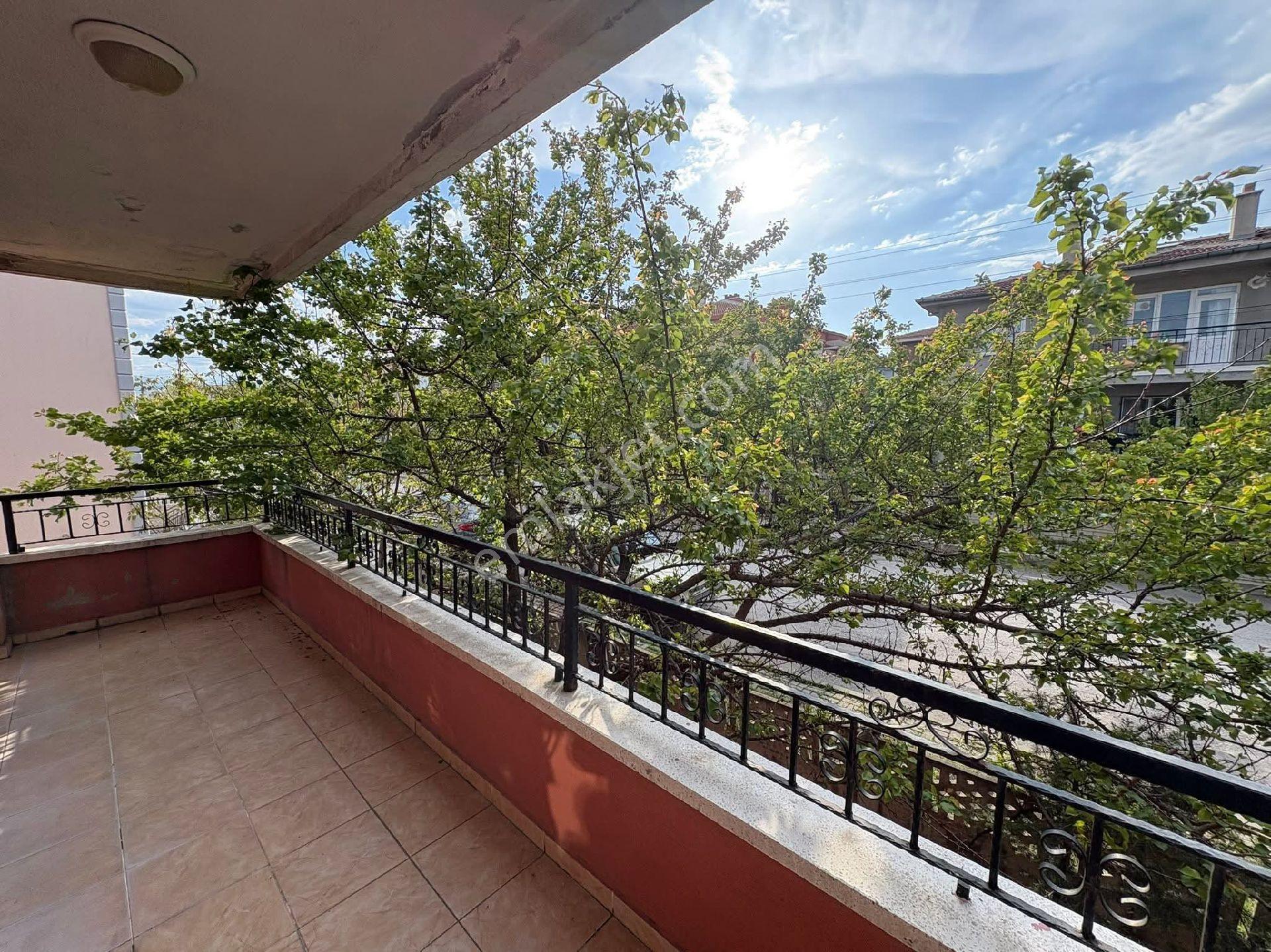 Müstakil 2 Katlı Bina - Görsel 20
