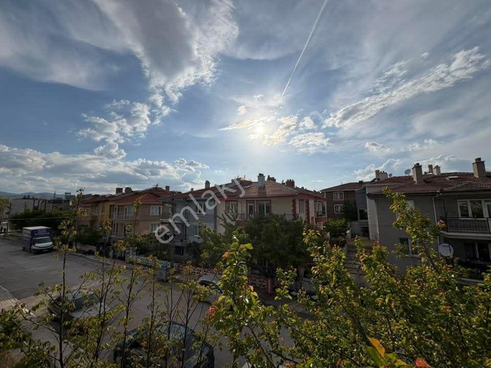 Müstakil 2 Katlı Bina - Görsel 24