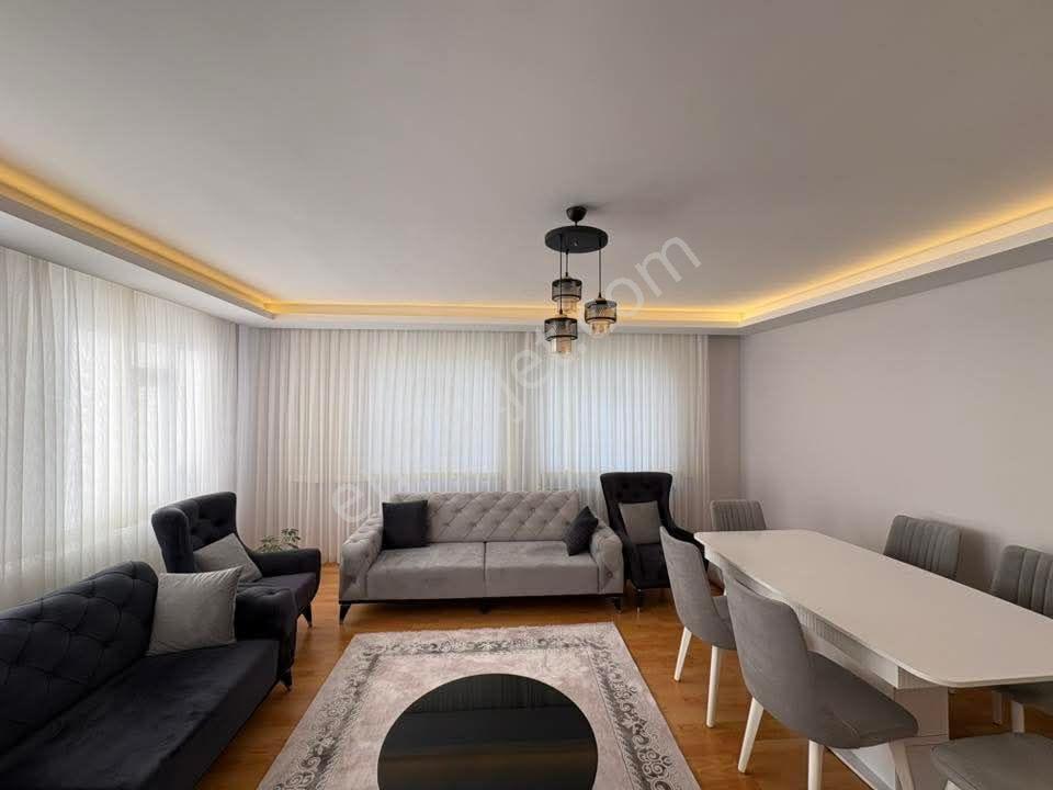 Müstakil 2 Katlı Bina - Görsel 13