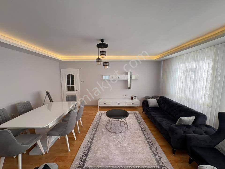 Müstakil 2 Katlı Bina - Görsel 12
