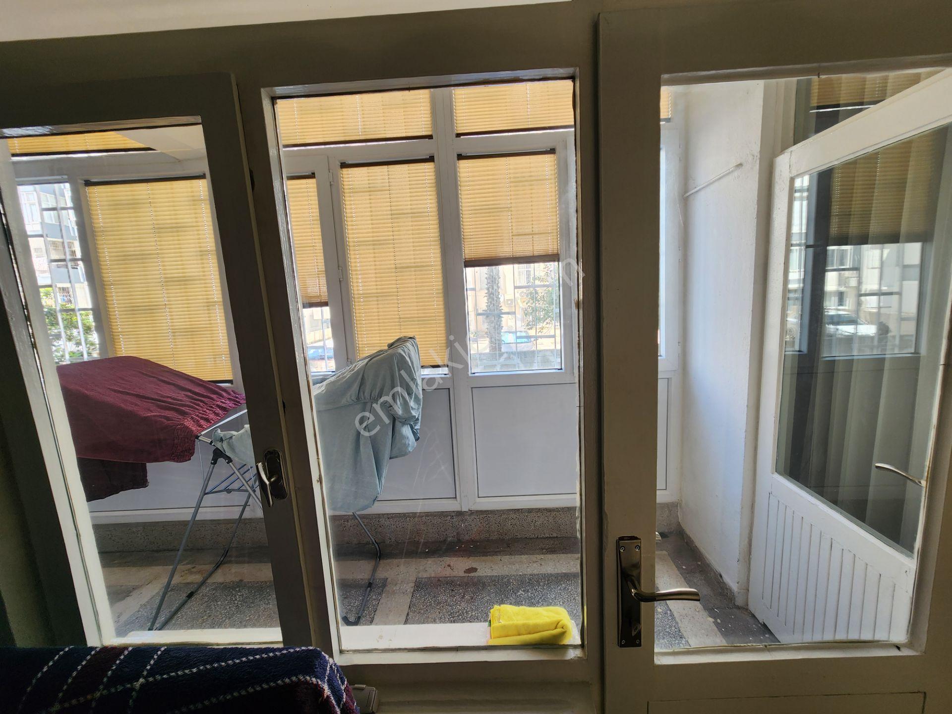 Konyaaltı Cad.de Satılık Deniz Gören 3+1 Gk 175 M2 Daire - Görsel 25