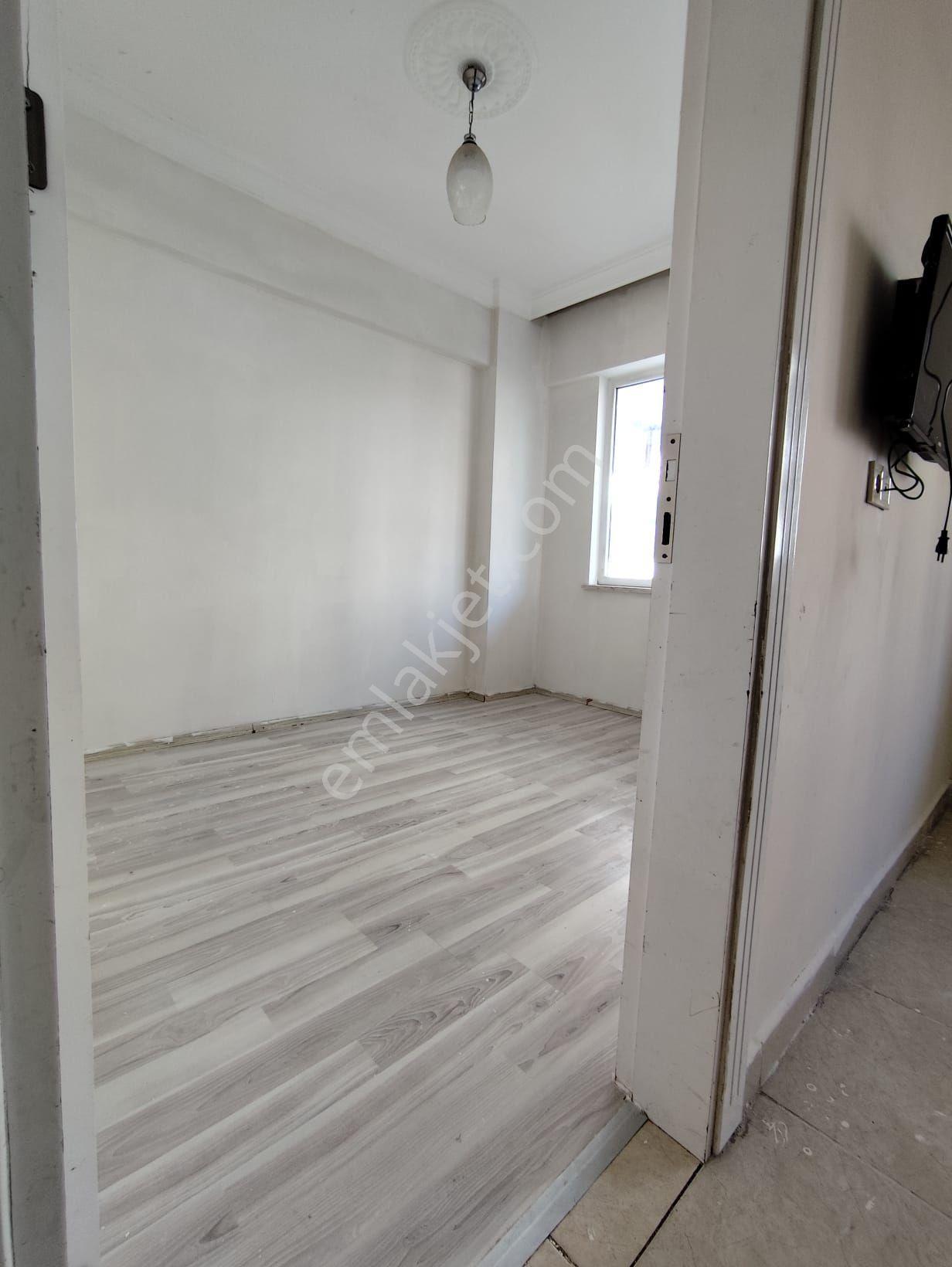 Sahibinden Kiralık 2+1 Daire - Görsel 11