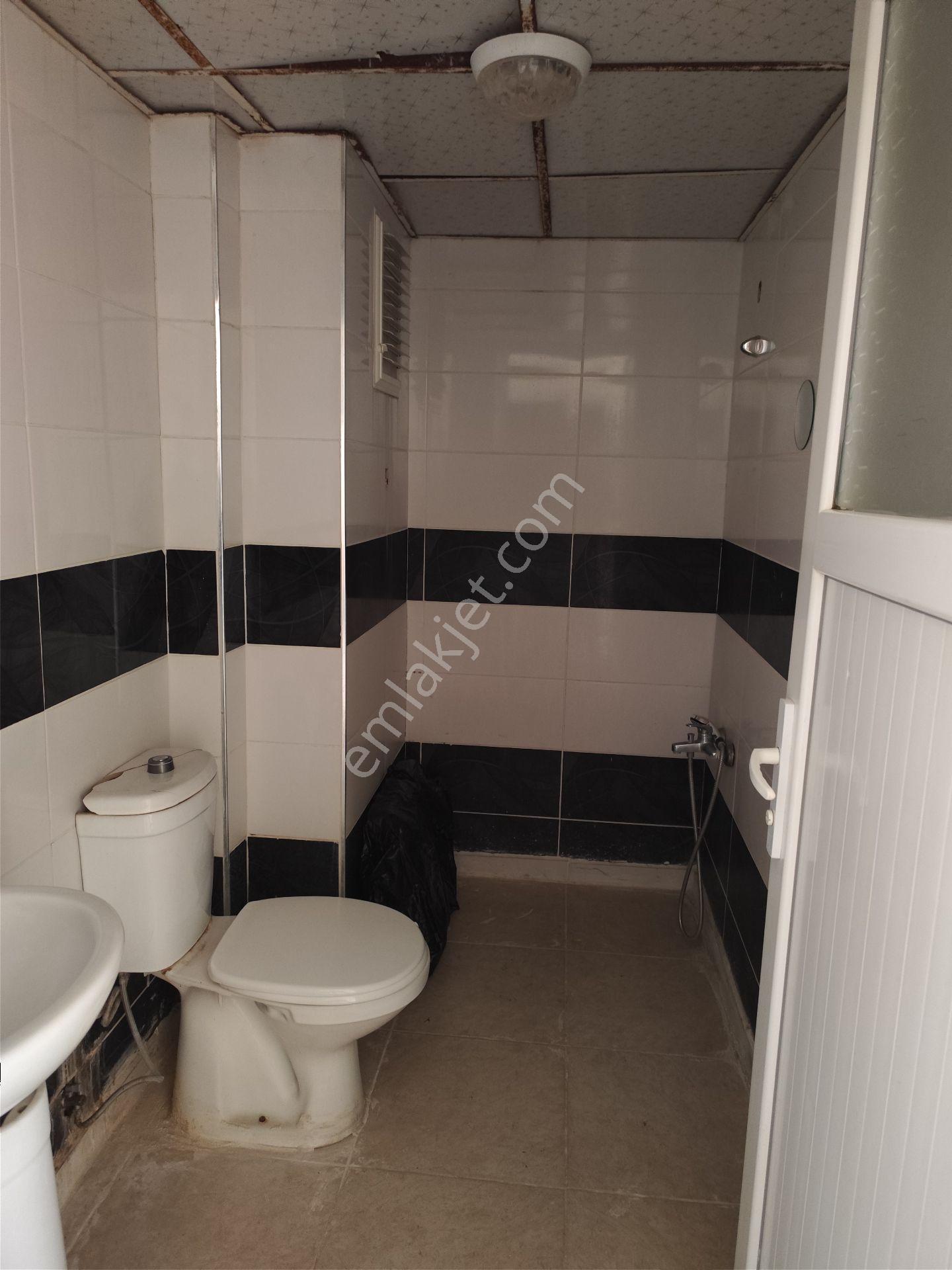 Sahibinden Kiralık 2+1 Daire - Görsel 4