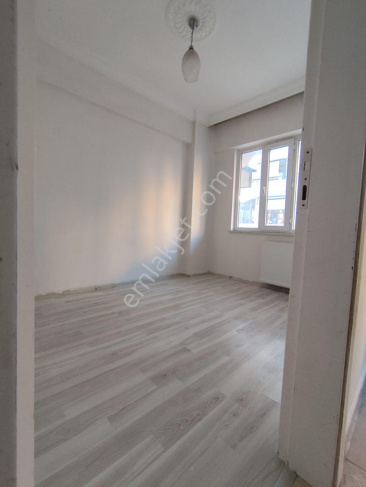 Sahibinden Kiralık 2+1 Daire - Görsel 8