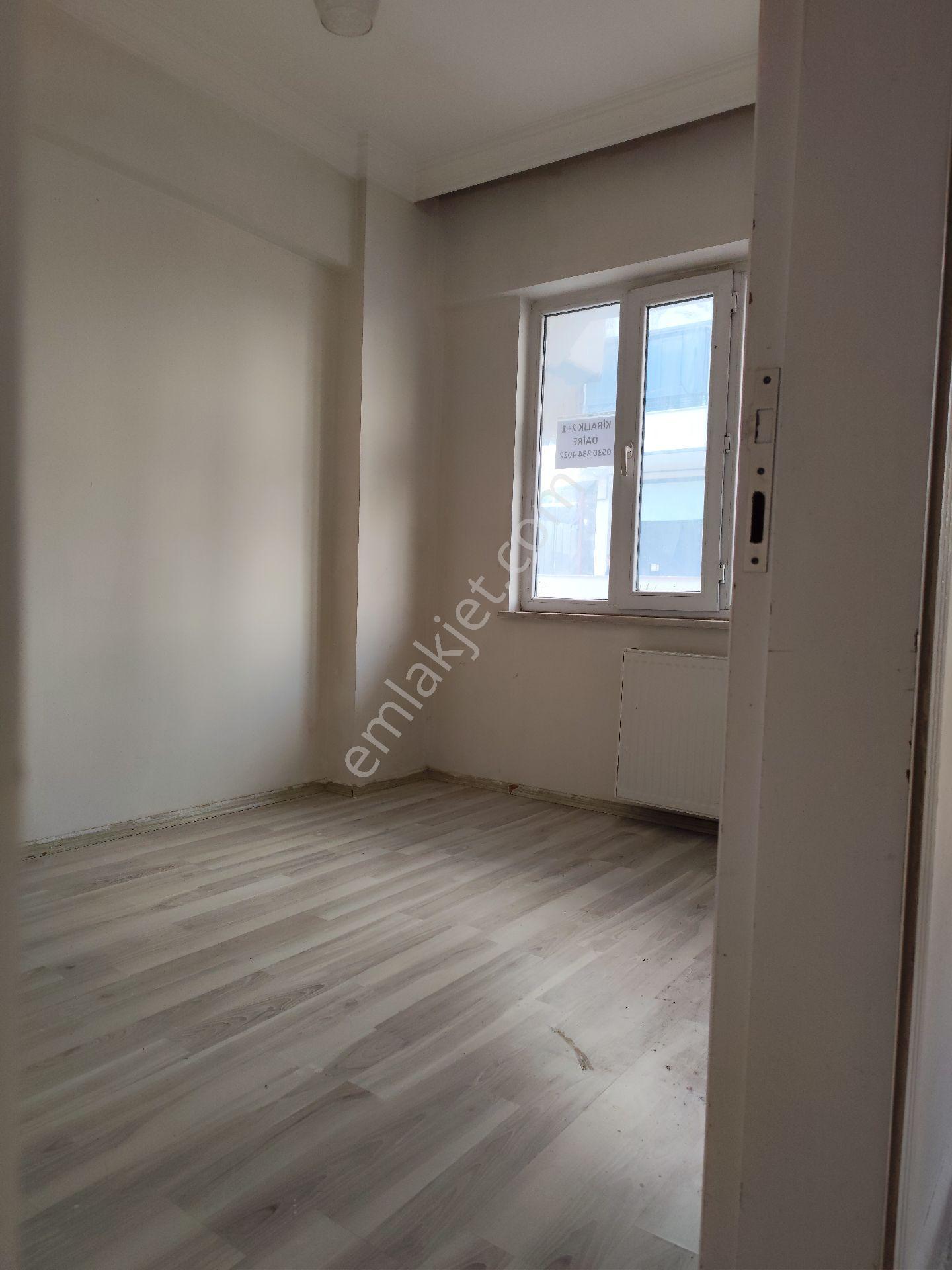 Sahibinden Kiralık 2+1 Daire - Görsel 3