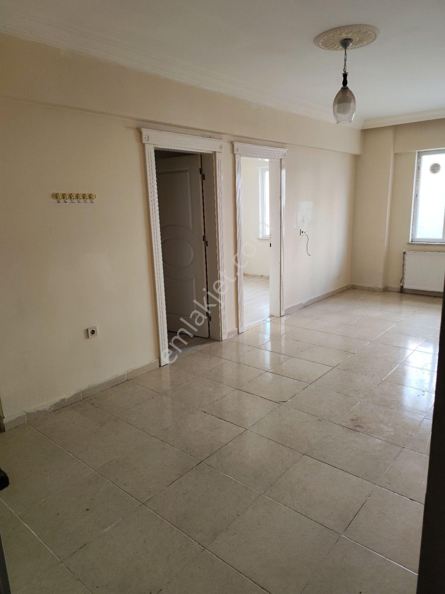Sahibinden Kiralık 2+1 Daire