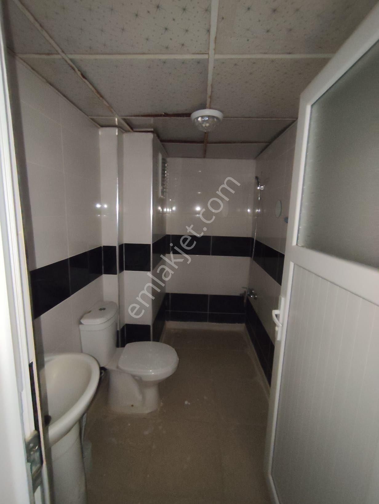 Sahibinden Kiralık 2+1 Daire - Görsel 10