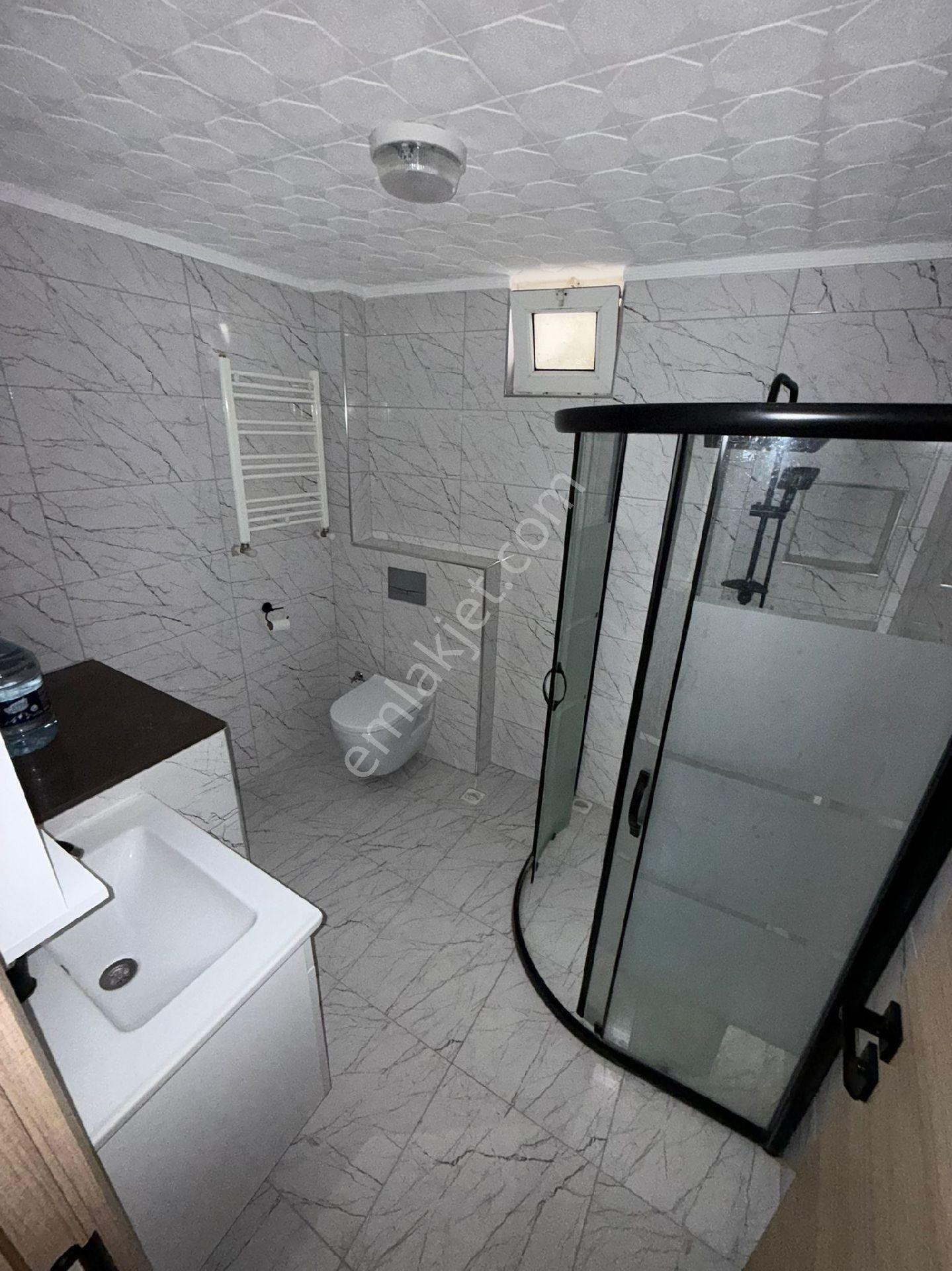 Rekoor Emlaktan Moder Pazarı Yakını 3+1 Satılık Daire - Görsel 25