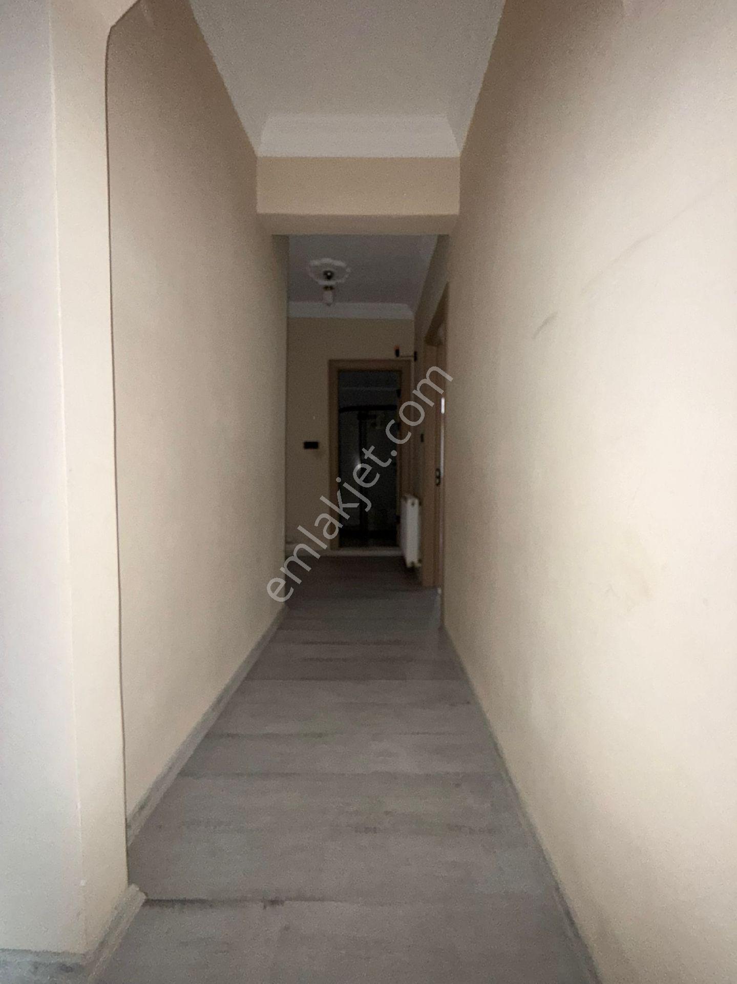 Rekoor Emlaktan Moder Pazarı Yakını 3+1 Satılık Daire - Görsel 35