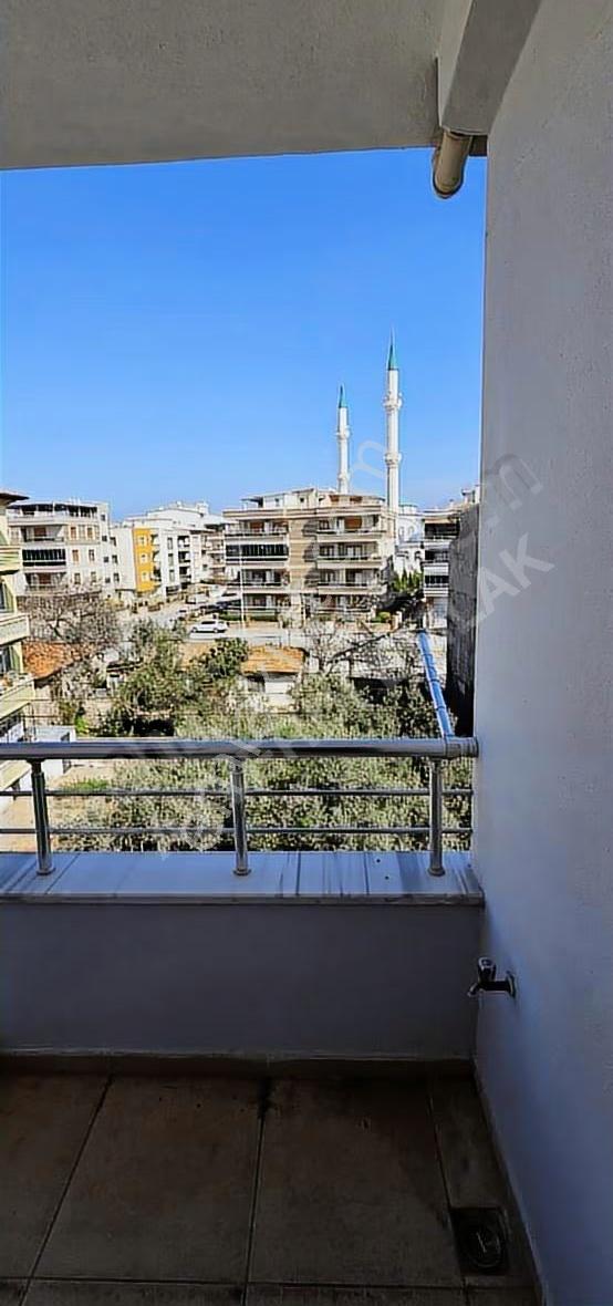 Hürriyet Mah Merkezi Konum 211 M² Dubleks - Görsel 33
